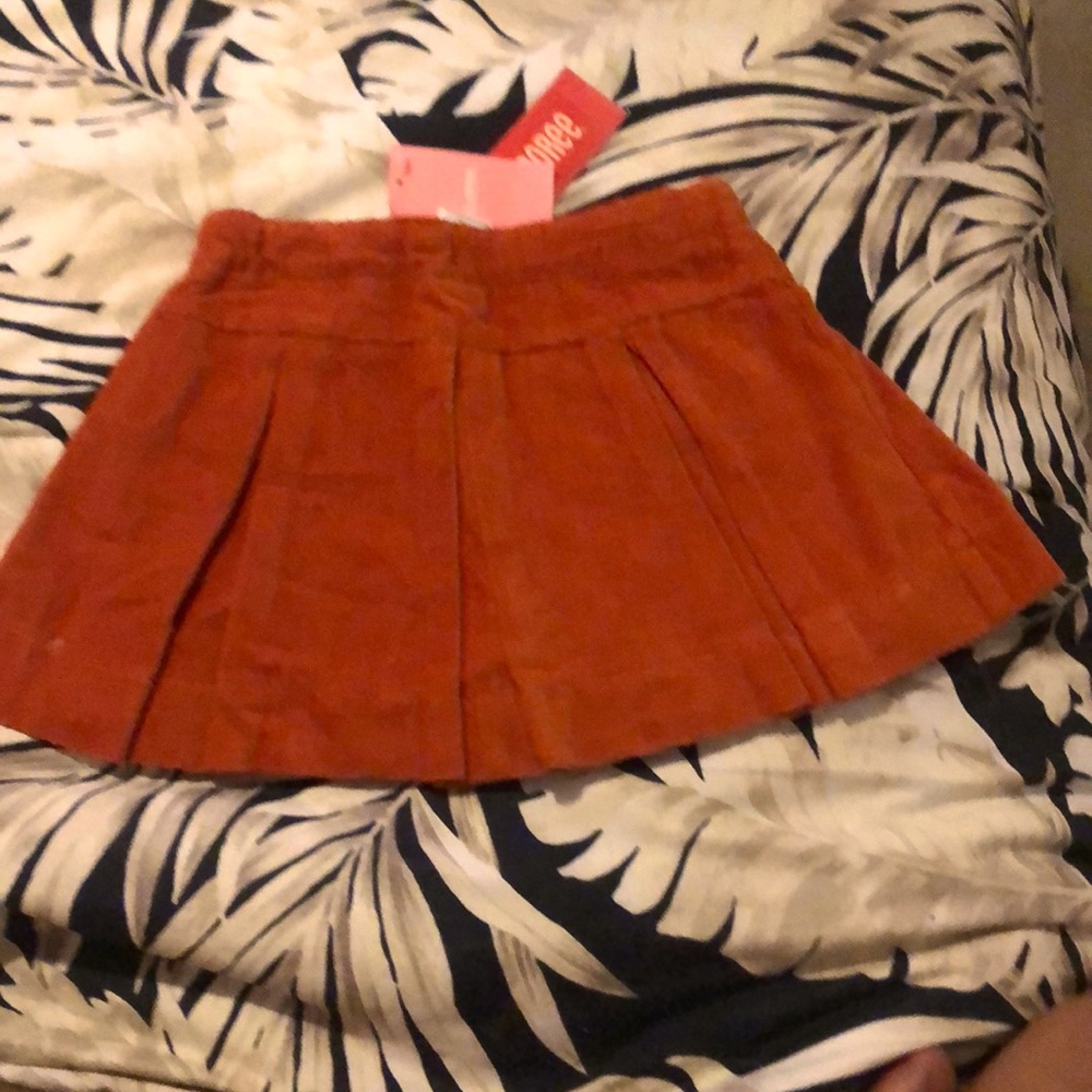 GYMBOREE - Picture 5 of 11